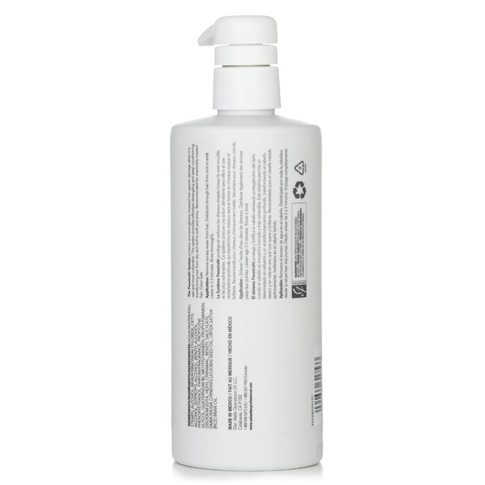 Penetraitt Masque 500ml/16.9oz