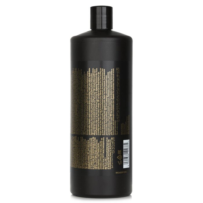 Dark Oil Lightweight Conditioner 1000ml/33.8oz