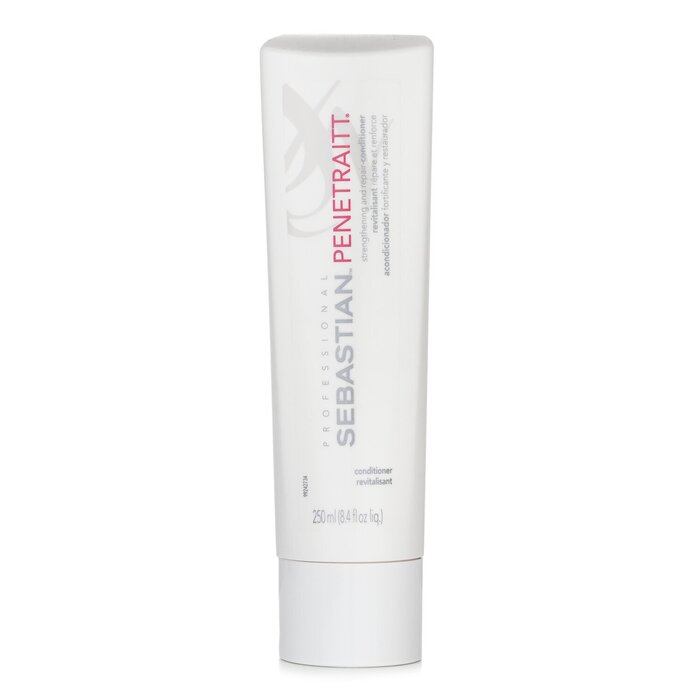 Penetraitt Conditioner 250ml/8.4oz