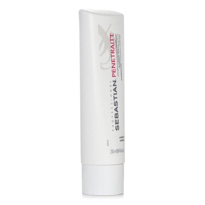 Penetraitt Conditioner 250ml/8.4oz