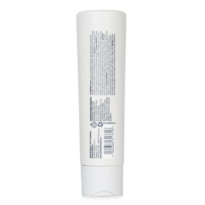 Penetraitt Conditioner 250ml/8.4oz
