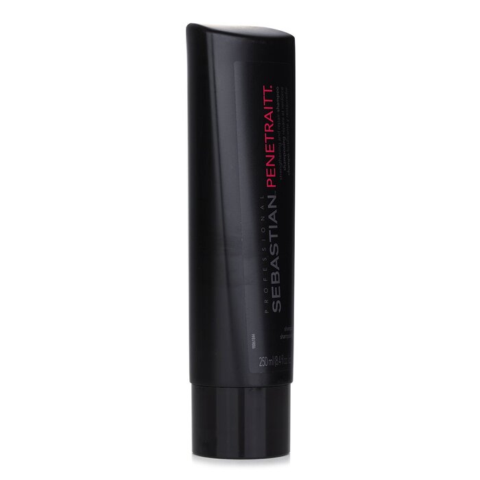 Penetraitt Strengthening and Repair Shampoo 250ml/8.4oz