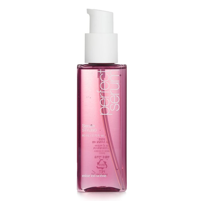 Perfect Serum (Styling) 80ml/2.7oz