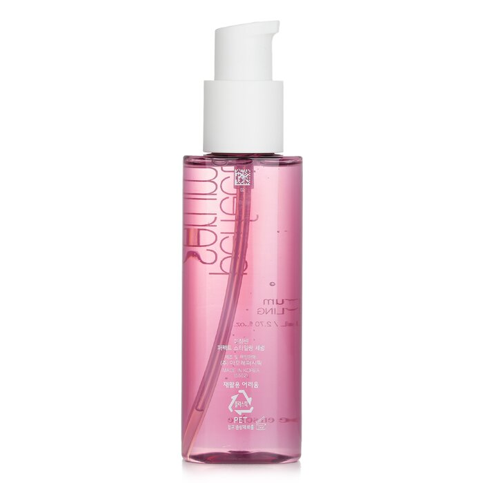 Perfect Serum (Styling) 80ml/2.7oz