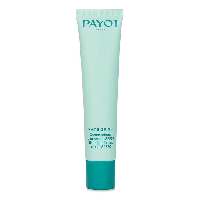 Pate Grise Soin Nude SPF 30 40ml/1.3oz