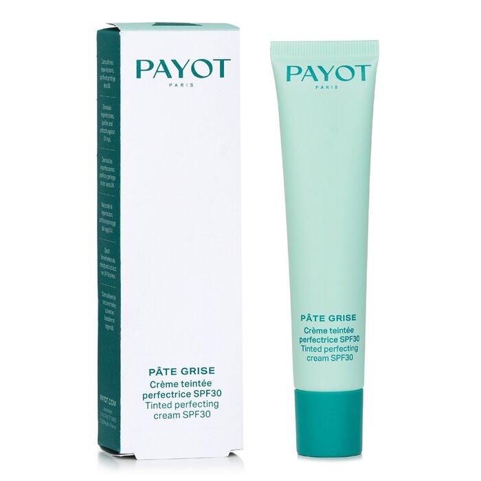 Pate Grise Soin Nude SPF 30 40ml/1.3oz