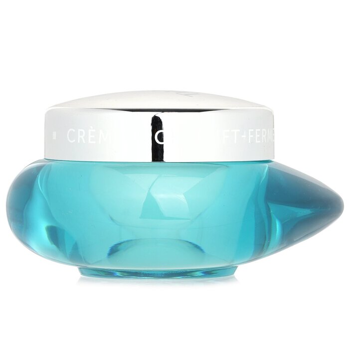 Silicium Lifting & Firming Rich Cream 50ml/1.69oz
