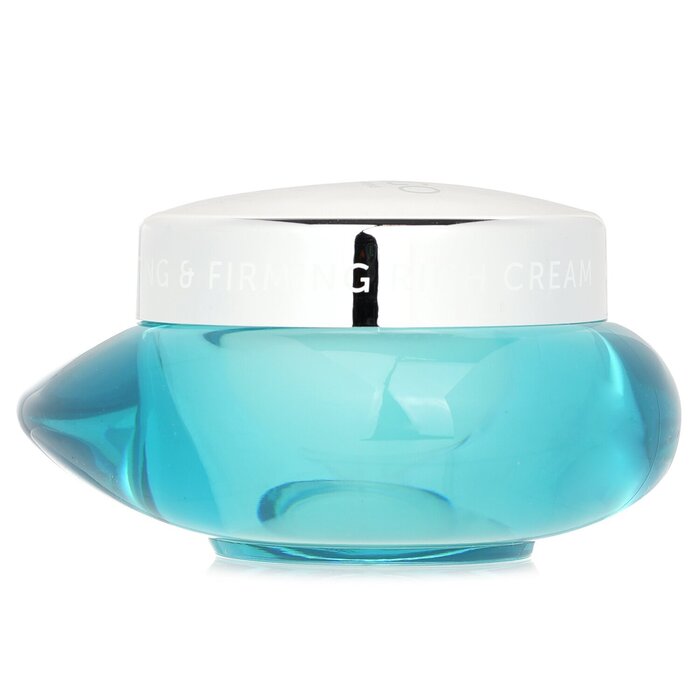 Silicium Lifting & Firming Rich Cream 50ml/1.69oz