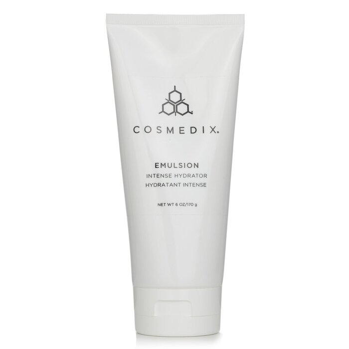 Emulsion Intense Hydrator 170g/6oz