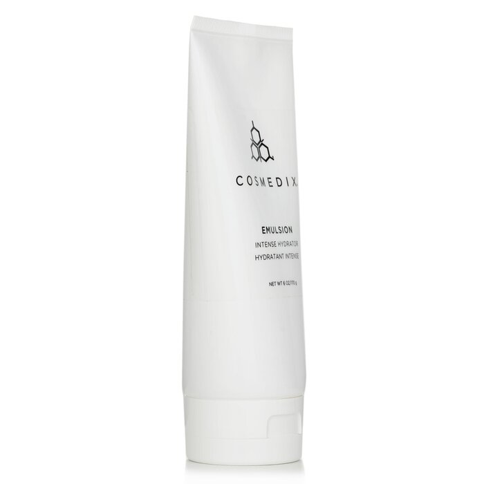 Emulsion Intense Hydrator 170g/6oz