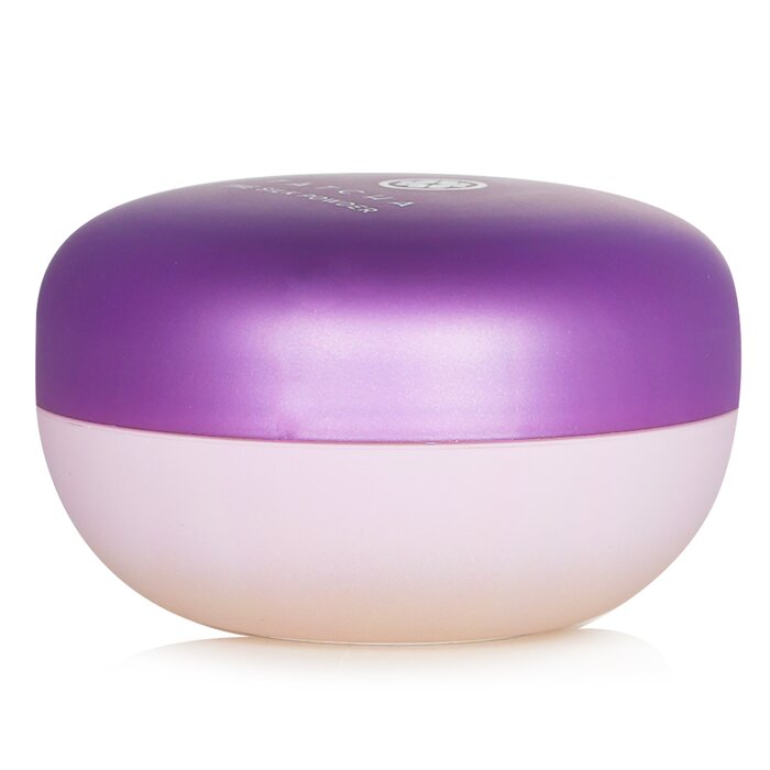 Tatcha шелковый порошок для фиксации макияжа с экстрактами шелка, 7 г
