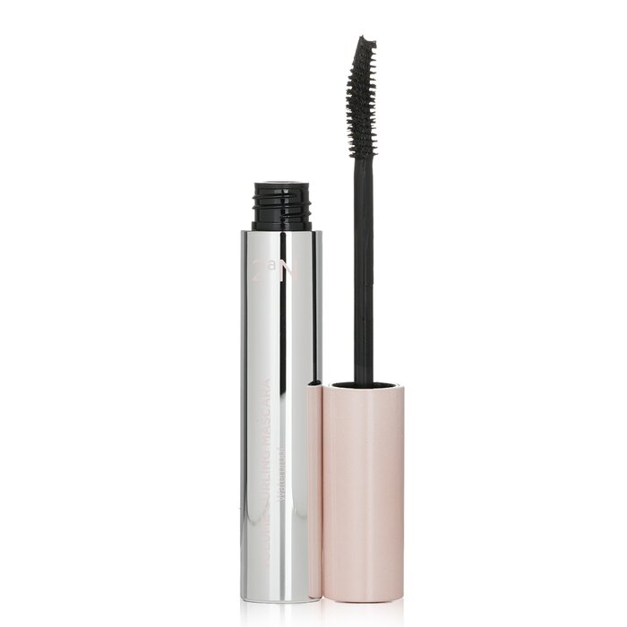 Volume Curling Mascara Waterproof 7.5g/0.26oz