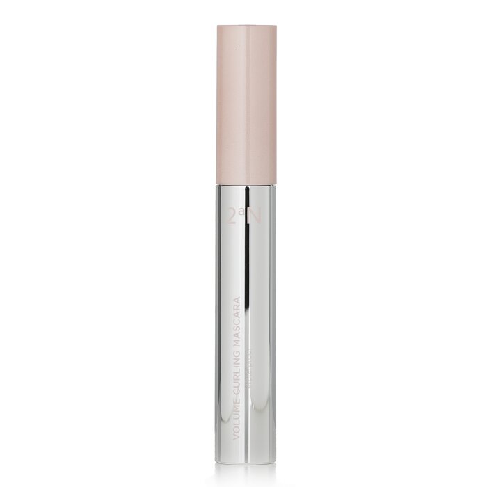 Volume Curling Mascara Waterproof 7.5g/0.26oz
