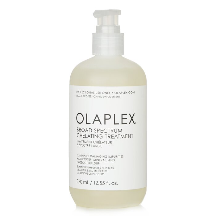 Broad Spectrum Chelating Treatment 370ml/12.55oz