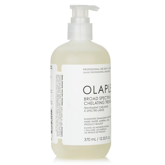 Broad Spectrum Chelating Treatment 370ml/12.55oz
