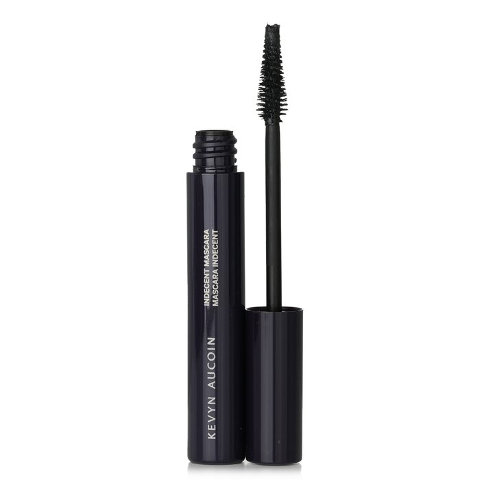 Indecent Mascara 10ml / 0.34oz