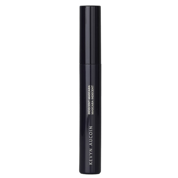 Indecent Mascara 10ml / 0.34oz
