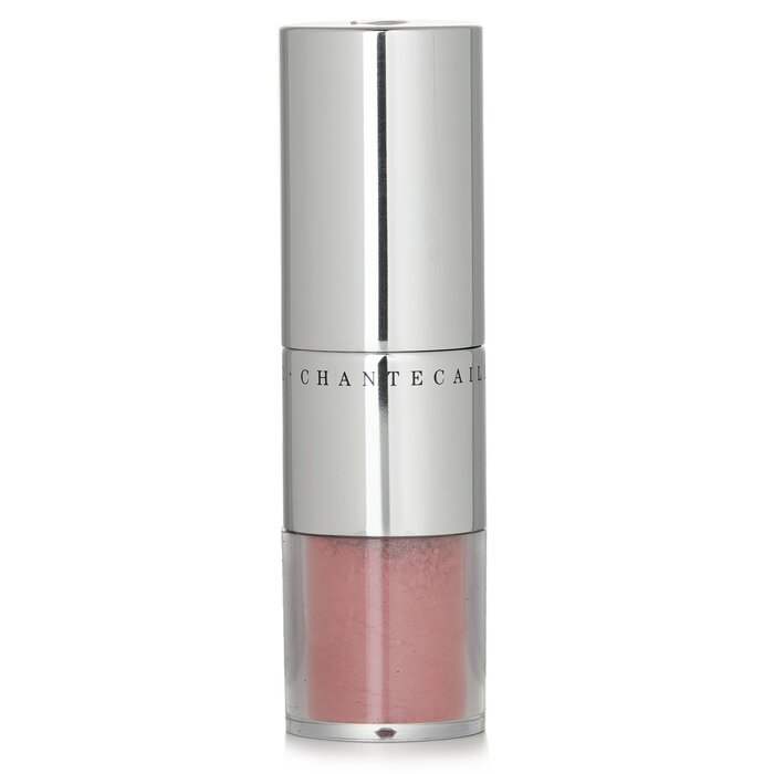 Румяна для лица Chantecaille с сияющим эффектом, 3.5 г