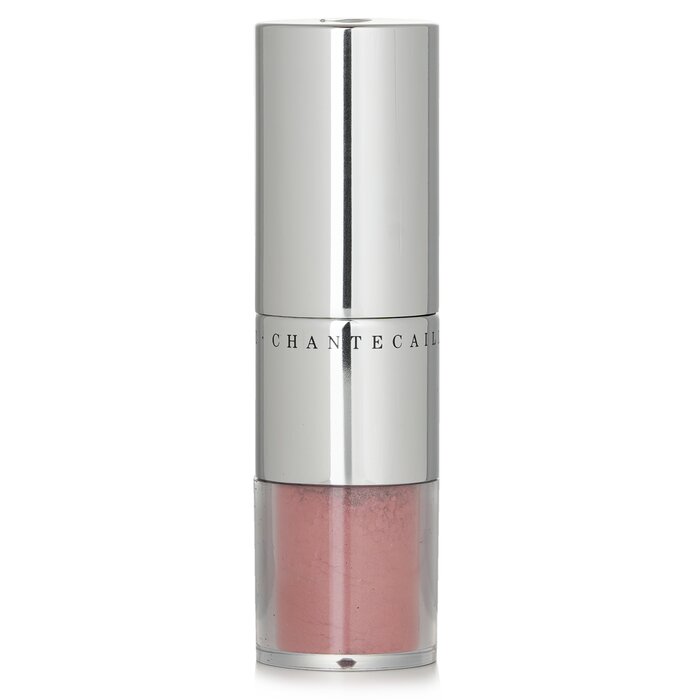 Румяна для лица Chantecaille с сияющим эффектом, 3.5 г