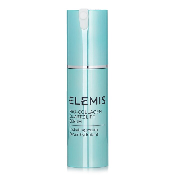 Pro-Collagen Quartz Lift Serum 30ml/1oz