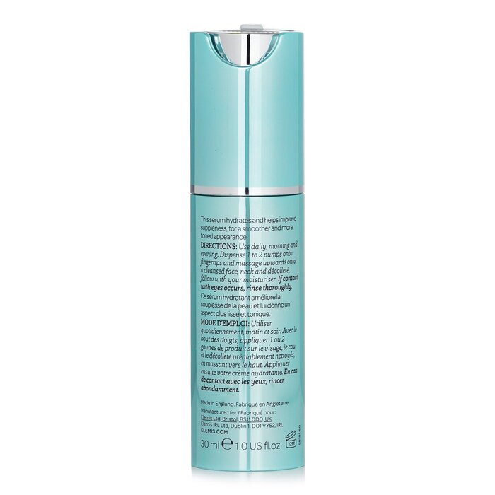 Pro-Collagen Quartz Lift Serum 30ml/1oz