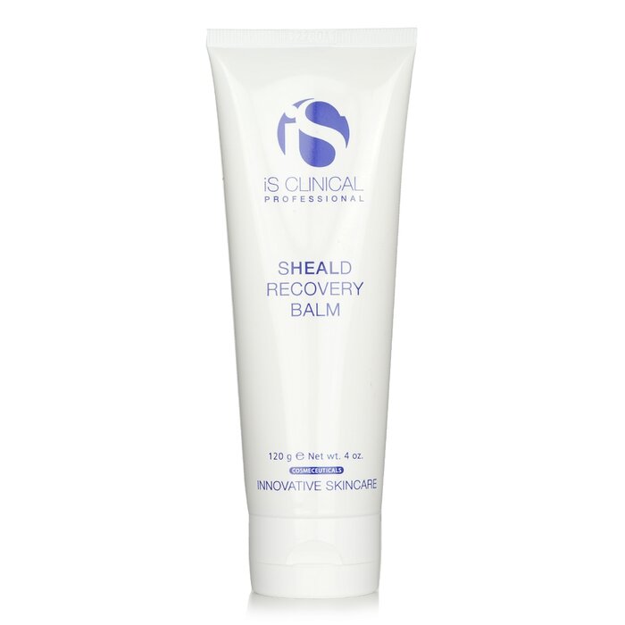Sheald Recovery Balm 120/4g