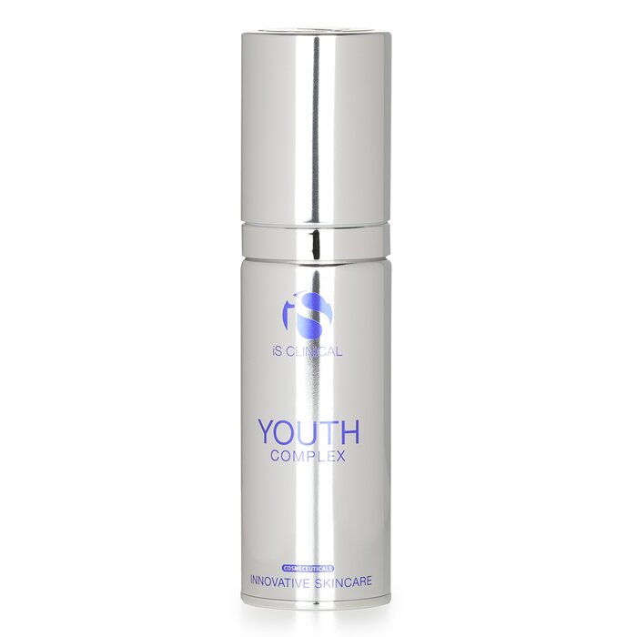 Youth Complex 30g/1oz