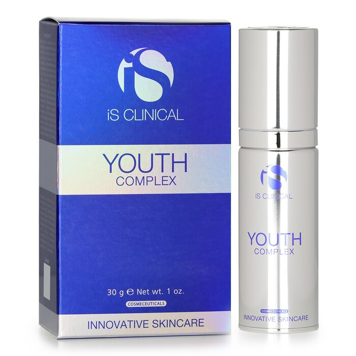 Youth Complex 30g/1oz