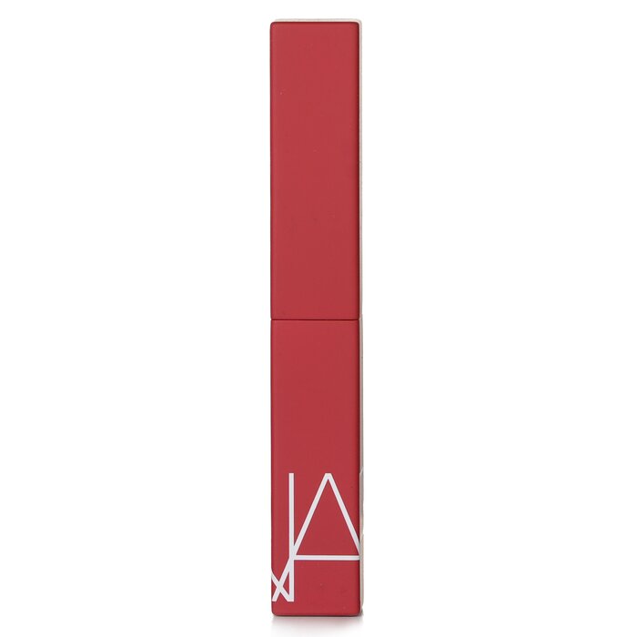 Матовая помада Nars с эффектом длительного цвета для губ, оттенок 131 Notorious, 1.5 г