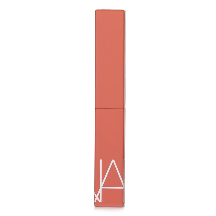 Губная помада Nars с матовым покрытием Power Pigment для губ, 1.5 г, оттенок 121 Free Bird
