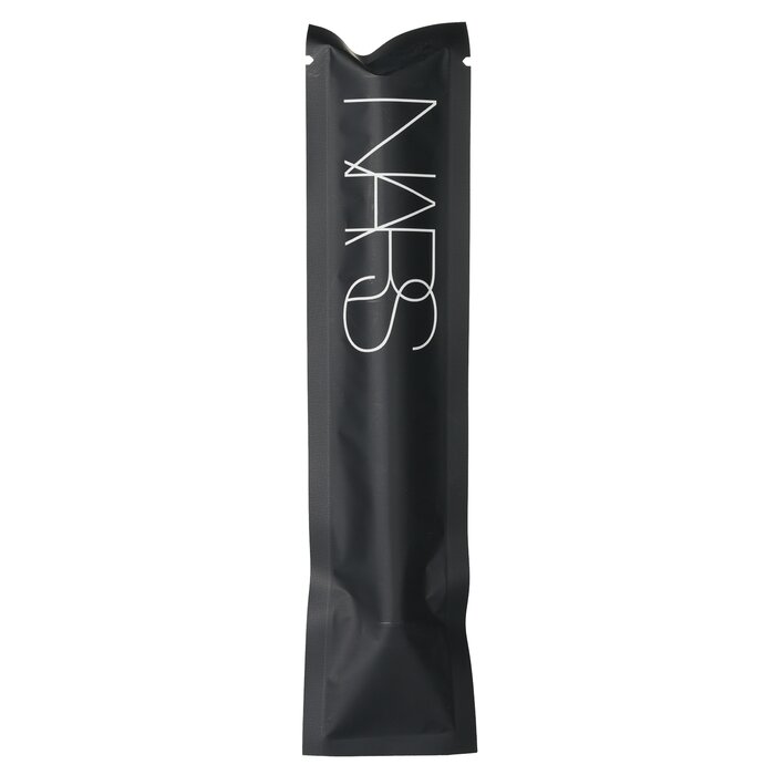 Climax Liquid Eyeliner 0.4ml / 0.013oz