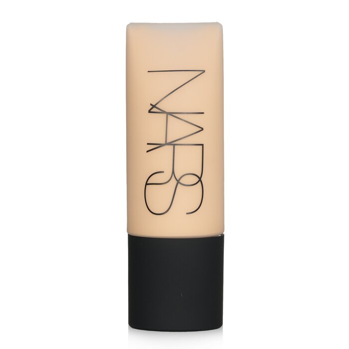 Soft Matte Complete Foundation 45ml/1.5oz