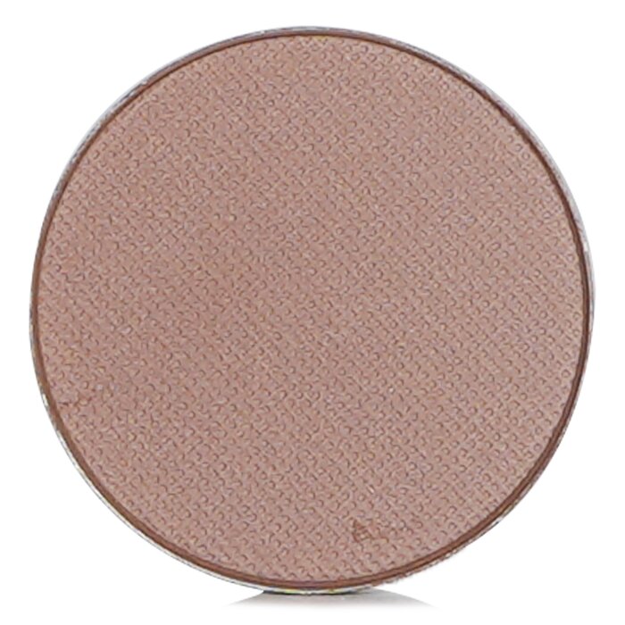 Brow Powder 1.4g / 0.049oz