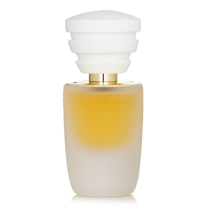 Masque Milano Madeleine Eau De Parfum 35 мл — женский фужерный аромат с цветочными и амбровыми нотами