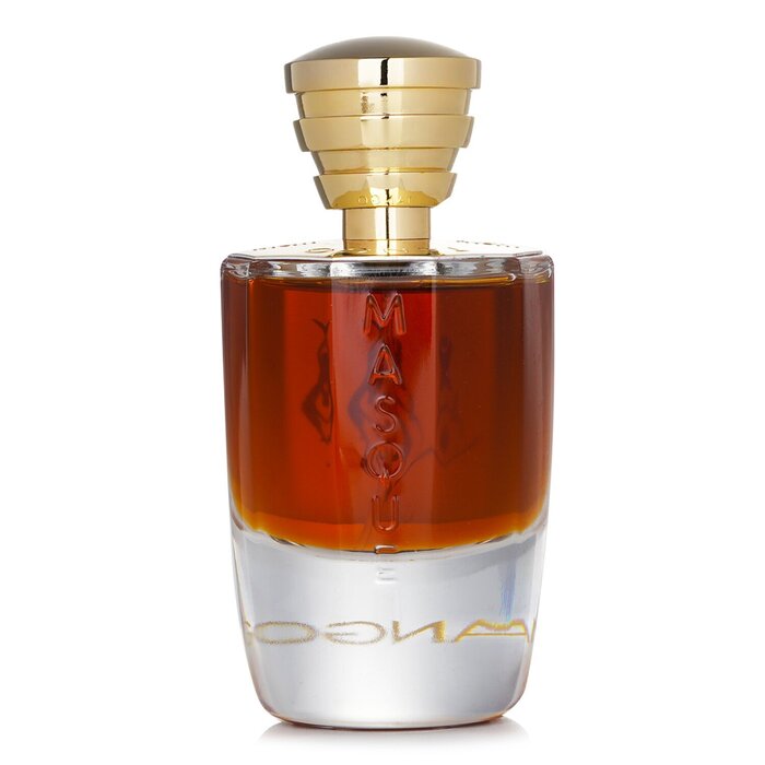 Masque Milano Tango парфюм 100 мл — цветочно-пряный аромат для мужчин и женщин