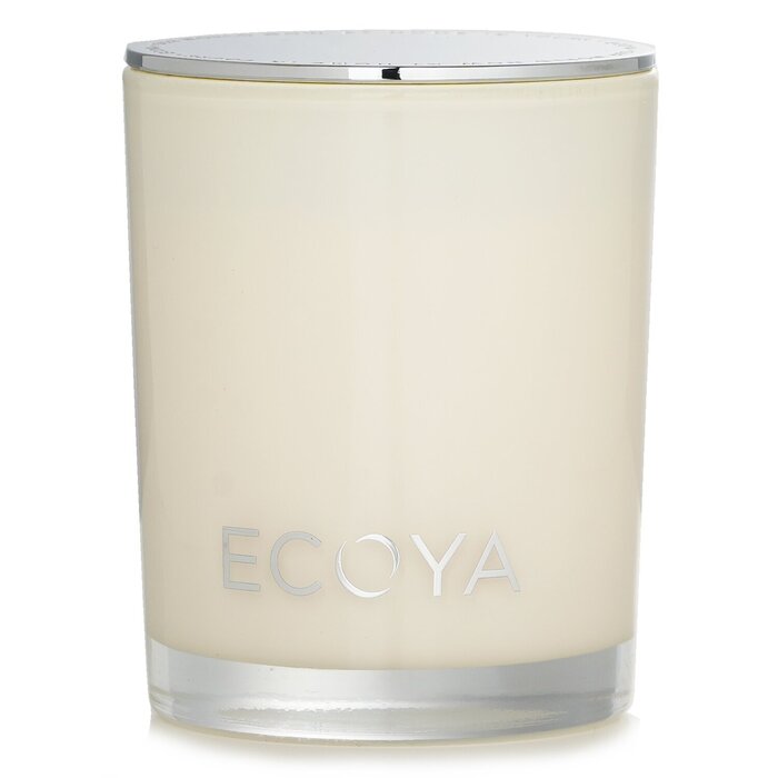Mini Madison Candle - Cedarwood & Leather 80g/2.8oz