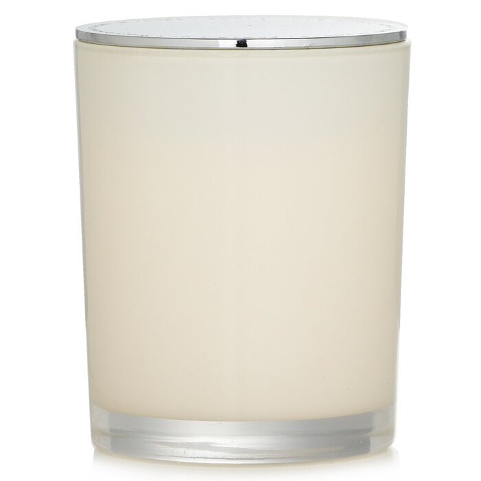 Mini Madison Candle - Cedarwood & Leather 80g/2.8oz