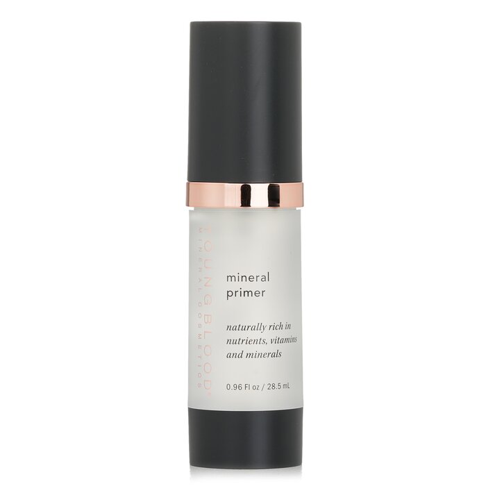 Mineral Primer 28.5ml/0.96oz