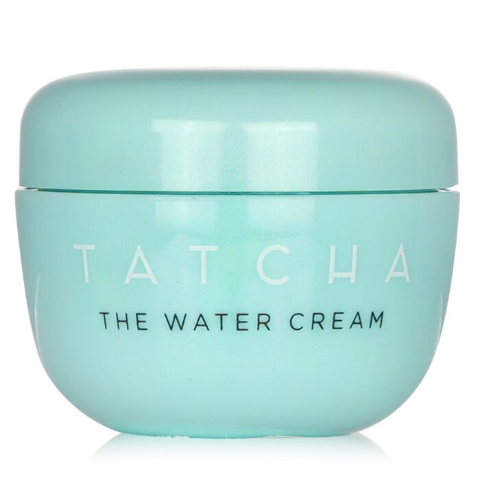 Увлажняющий крем для лица Tatcha с японскими экстрактами, 5 мл