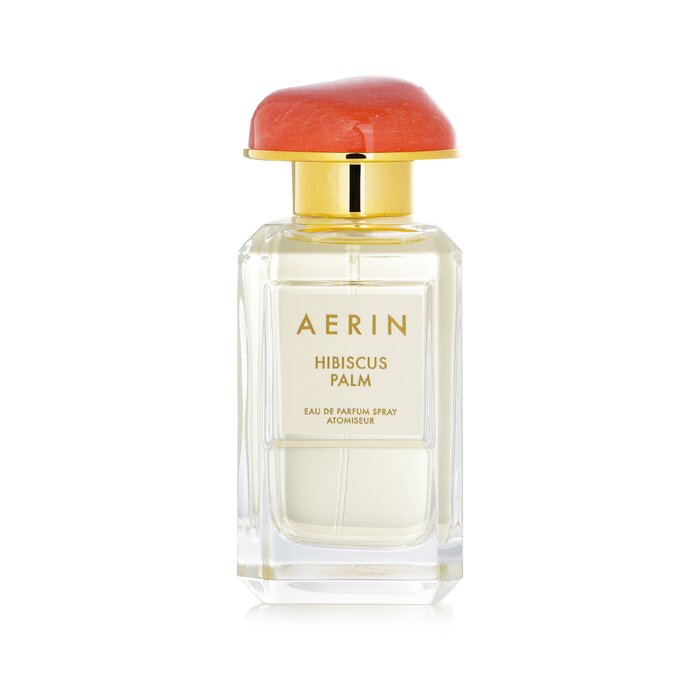 Aerin Hibiscus Palm парфюмированная вода для женщин 100 мл