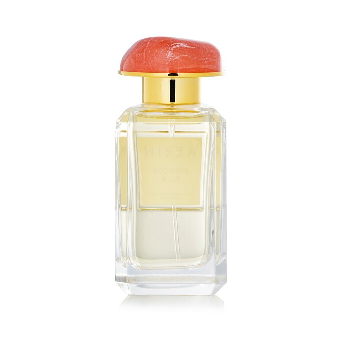 Aerin Hibiscus Palm парфюмированная вода для женщин 100 мл