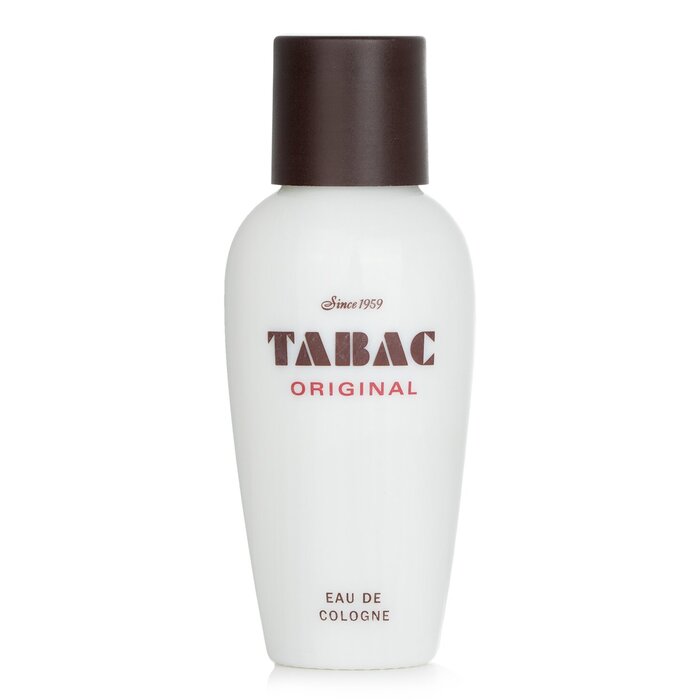Tabac Original туалетная вода для мужчин, восточно-деревянный аромат, 100 мл