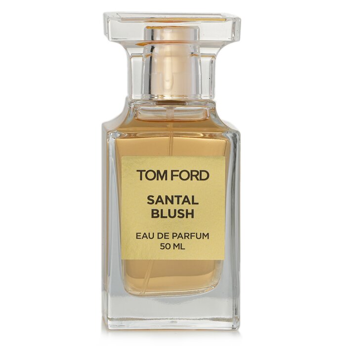 Парфюм Tom Ford Santal Blush, восточный древесный, 50 мл