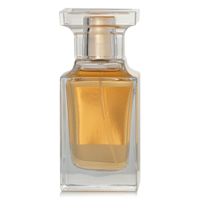 Парфюм Tom Ford Santal Blush, восточный древесный, 50 мл