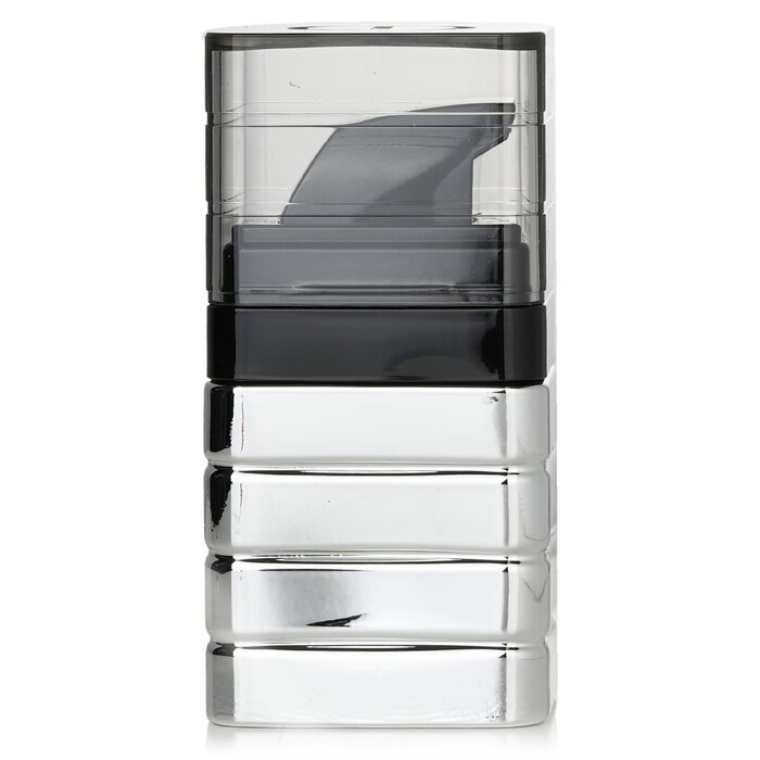 Крем укрепляющий с Retensium™ для лица Christian Dior Homme Dermo System 50 мл