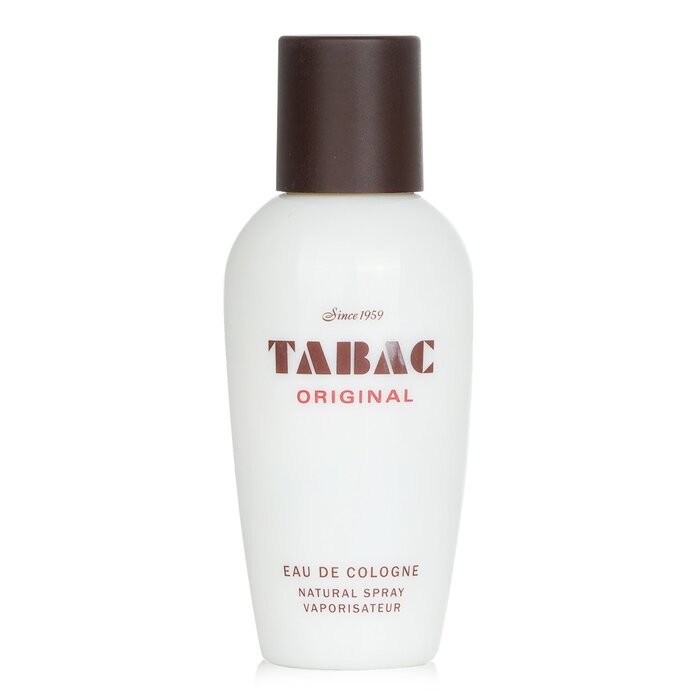 Tabac Original парфюм для мужчин с древесными нотами, 50 мл