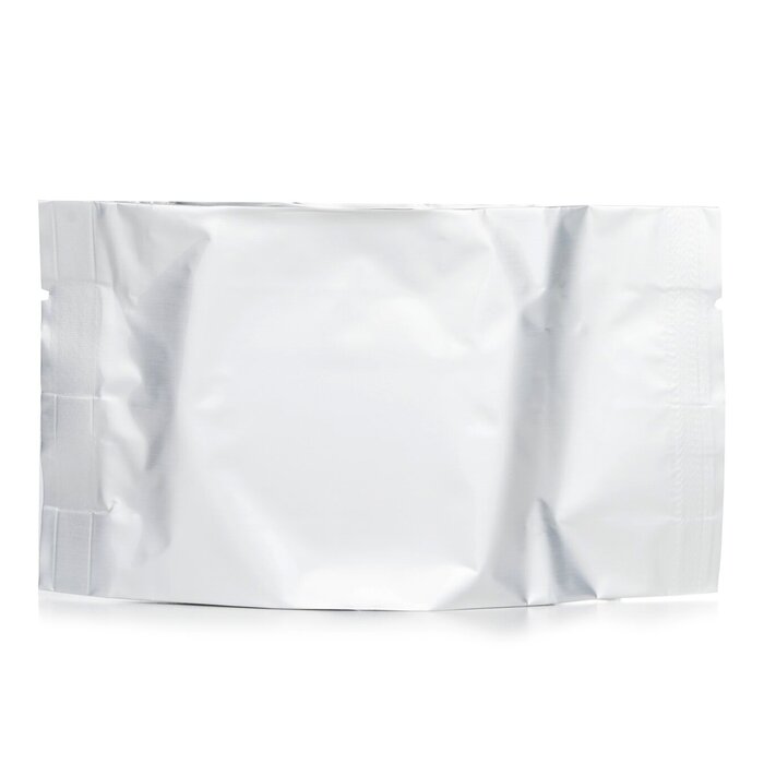 The Silk Canvas 20g/0.7oz