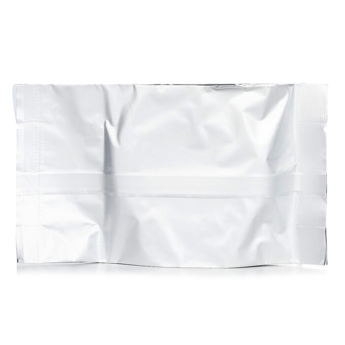 The Silk Canvas 20g/0.7oz
