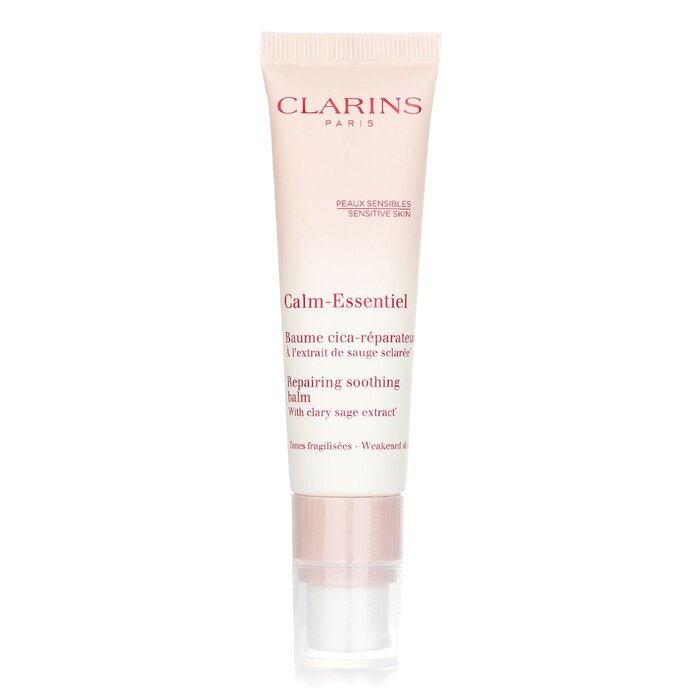 Calm Essentiel Repairing Soothing Balm 30ml/1oz