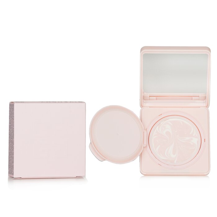 Компактный крем Givenchy Skin Perfecto с SPF 15 для лица, 12 г